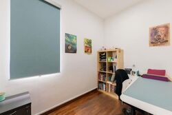Jalan Sinar Bintang (D17), Terrace #614132991